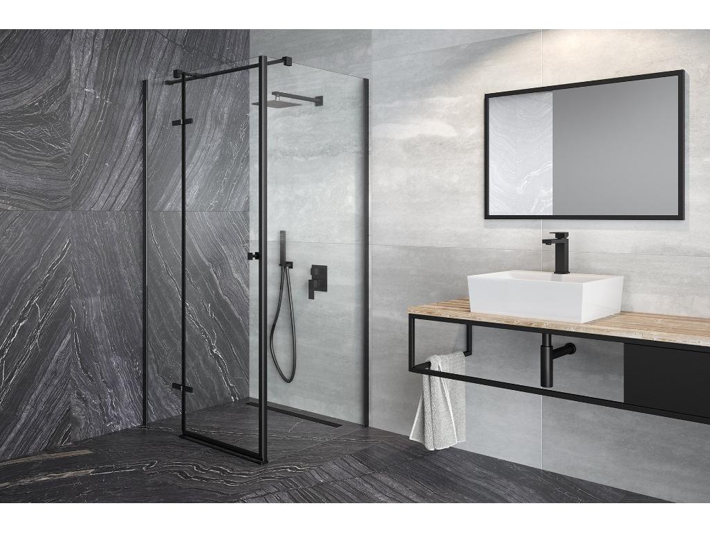 33086-ctvercovy-sprchovy-kout-pixa-black