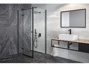 33086-ctvercovy-sprchovy-kout-pixa-black