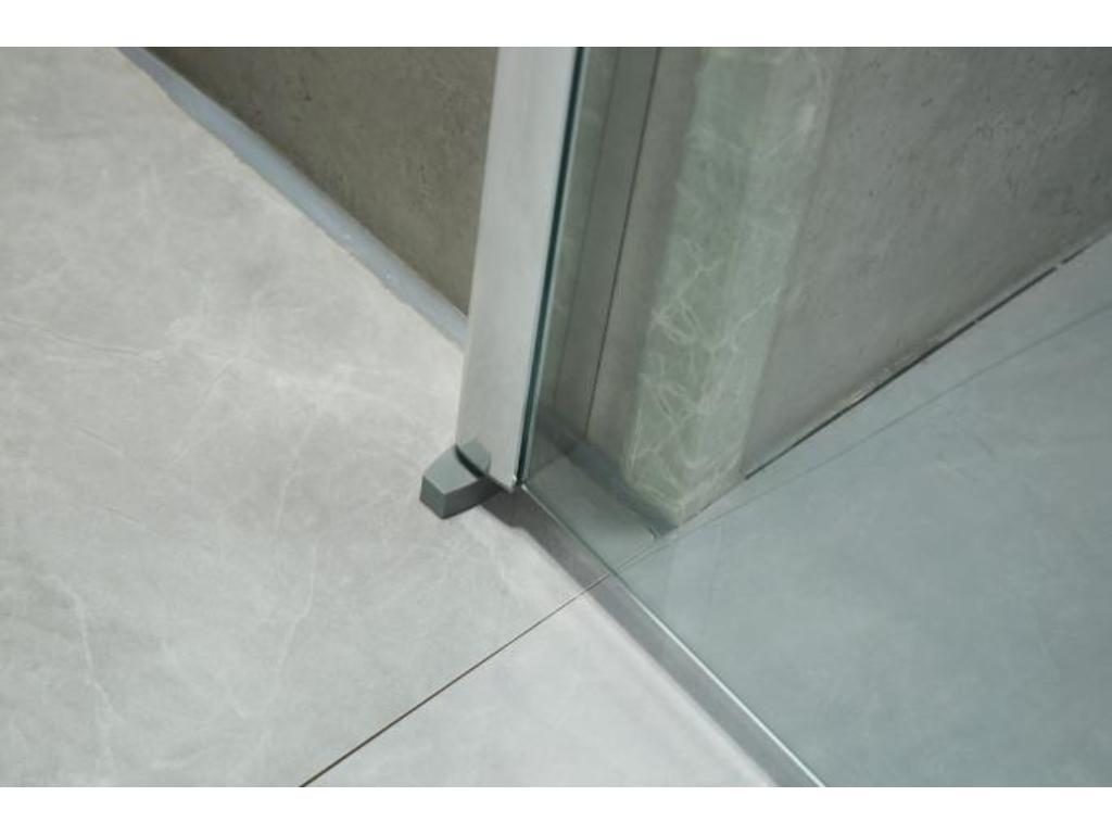27513-sprchove-dvere-vitoria-new
