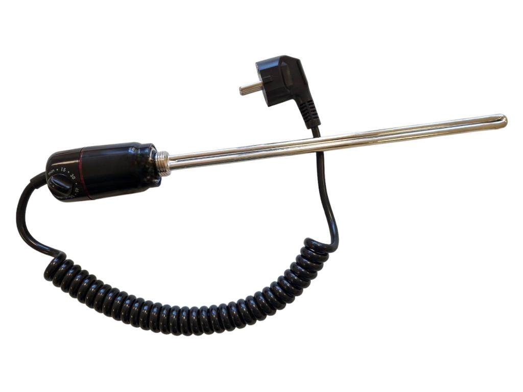 29326-topna-tyc-patrona-s-termostatem