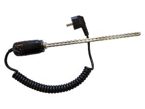 29326-topna-tyc-patrona-s-termostatem