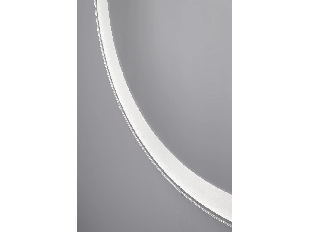 23162-zrcadlo-s-led-osvetlenim-gera