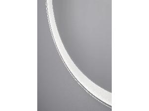 23162-zrcadlo-s-led-osvetlenim-gera