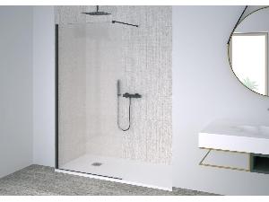 15524-becolors-walk-in