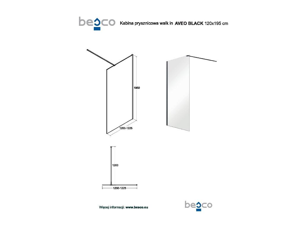 12095-walk-in-sprchovy-kout-aveo-black
