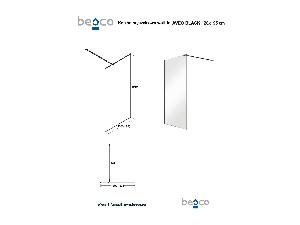 12095-walk-in-sprchovy-kout-aveo-black