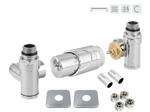 32812-integrato-sada-universalni-rohovy-ventil-s-mosaznou-rozetou-2-ks