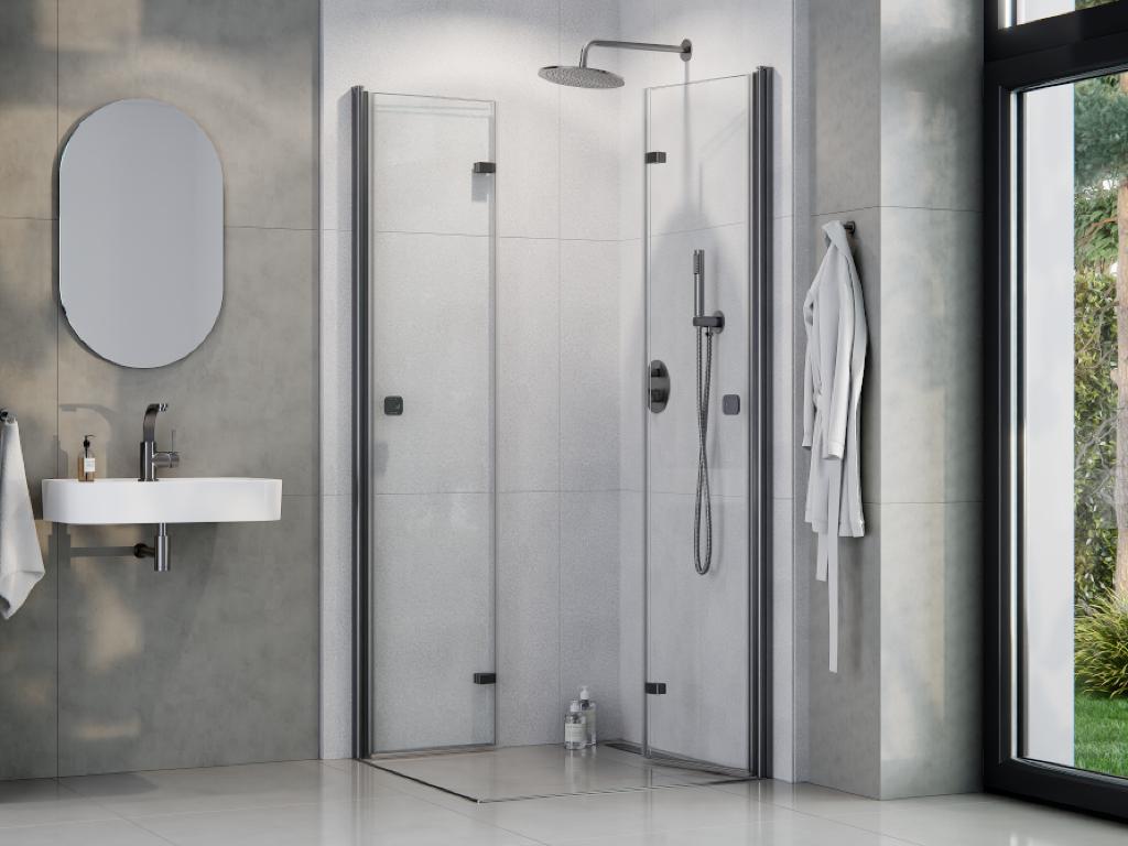 32278-ctvercovy-sprchovy-kout-exo-h-grafit