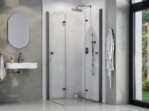 32278-ctvercovy-sprchovy-kout-exo-h-grafit