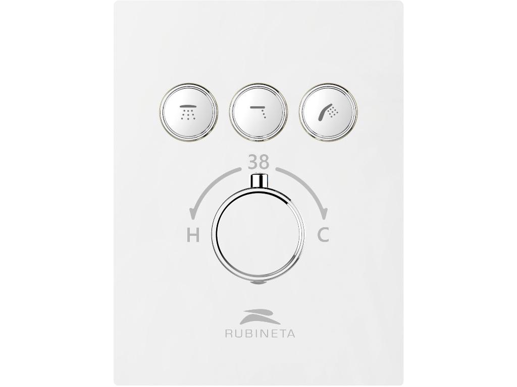 9913-termostaticka-podomitkova-baterie-thermo-3f