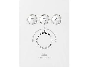 9913-termostaticka-podomitkova-baterie-thermo-3f