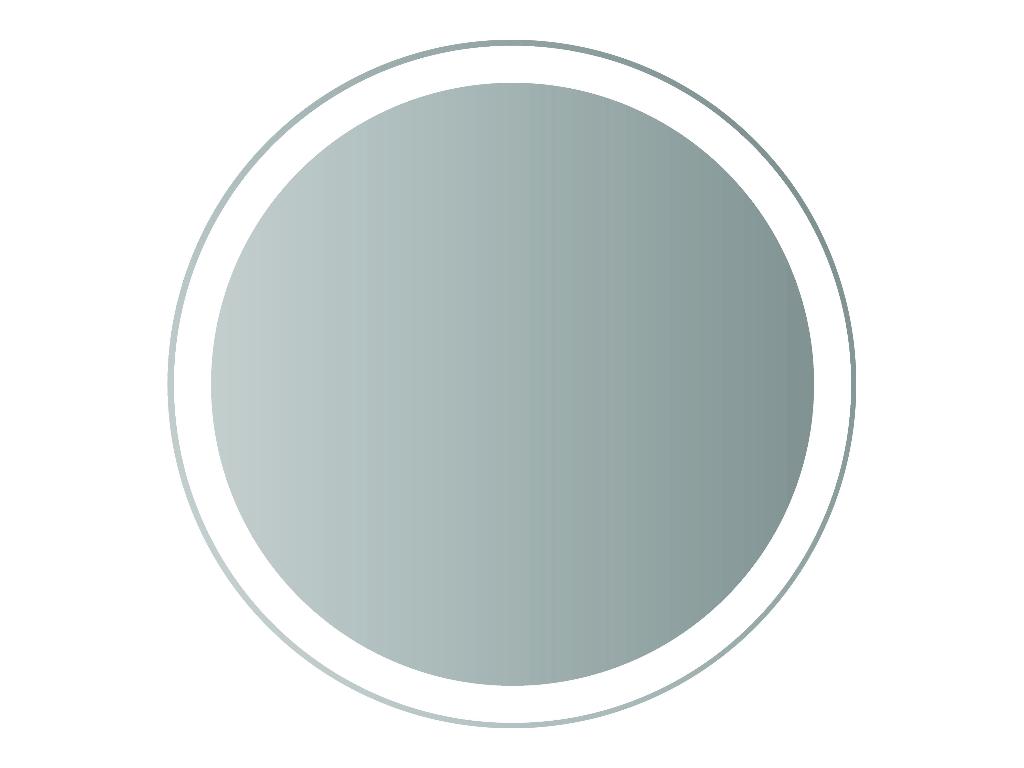 23167-zrcadlo-s-led-osvetlenim-brilon