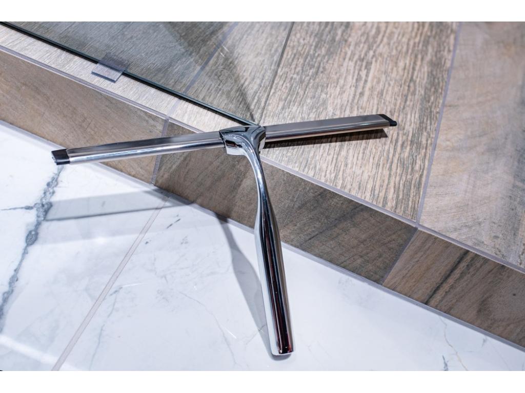 21605-sterka-na-sklenene-sprchove-kouty-kov-chrom