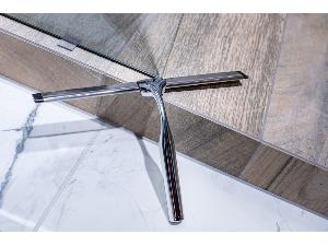 21605-sterka-na-sklenene-sprchove-kouty-kov-chrom