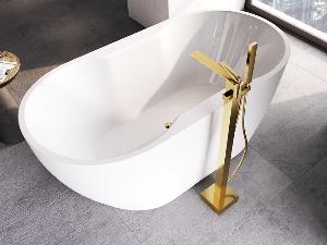 18195-volne-stojici-vana-navia-glam-zlata