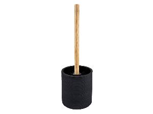 21606-wc-stetka-ksanti-cerna