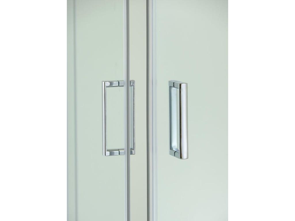 24820-set-kout-barcelona-plus-vanicka-venets