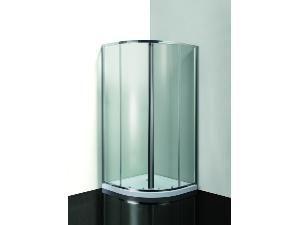 3900-vyhodny-set-ctvrtkruh-smart-muro-s-vanickou