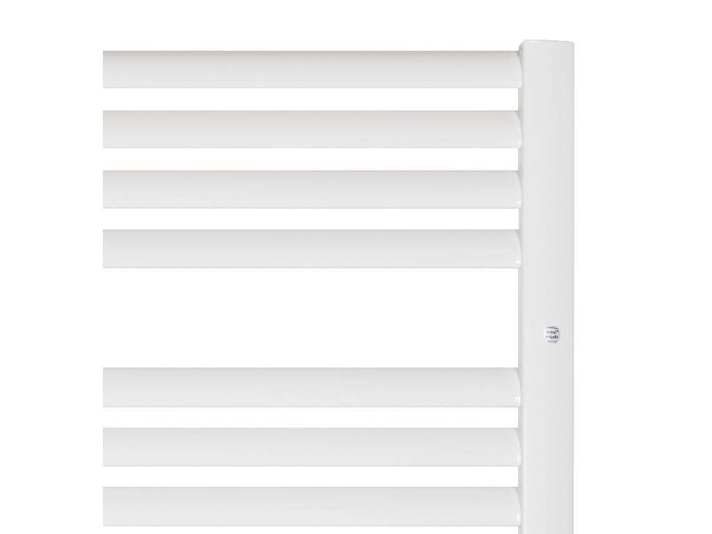 8674-koupelnovy-radiator-makao