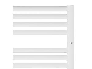 8674-koupelnovy-radiator-makao