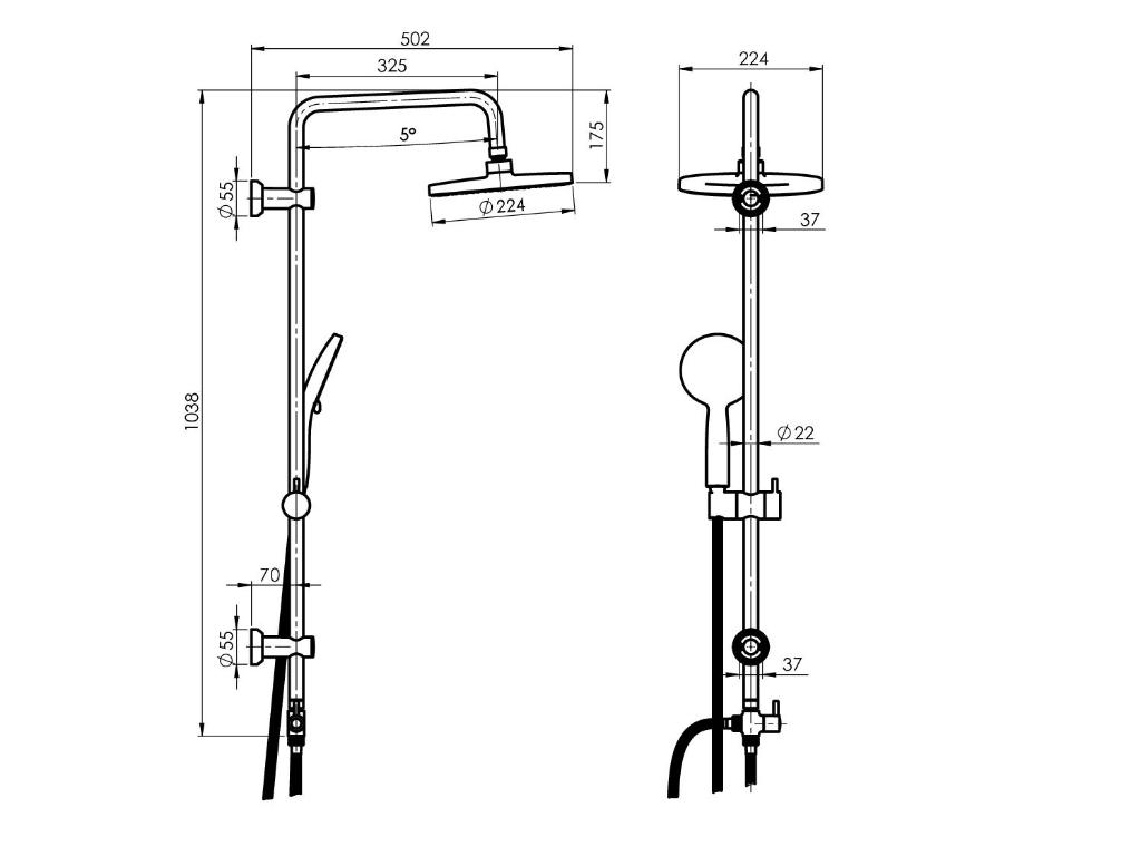 31811-sprchovy-set-silverflow-s-prislusenstvim