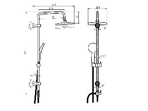 31811-sprchovy-set-silverflow-s-prislusenstvim