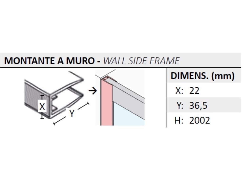 16567-becolors-walk-in
