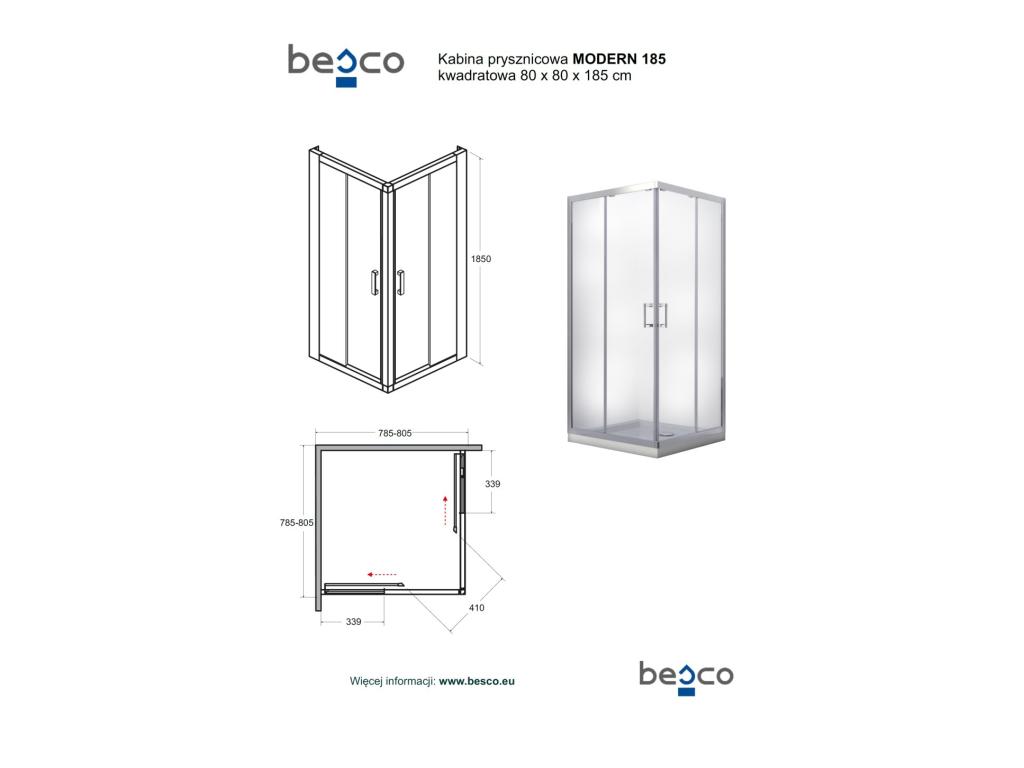 16197-ctvercovy-sprchovy-kout-modern-black-190