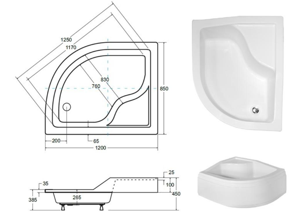 23705-maxi-hluboka-asymetricka-sprchova-vanicka