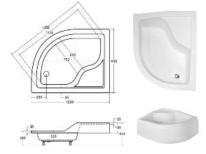 23705-maxi-hluboka-asymetricka-sprchova-vanicka