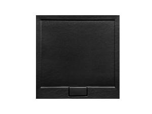 26491-ctvercova-sprchova-vanicka-axim-stone-effect