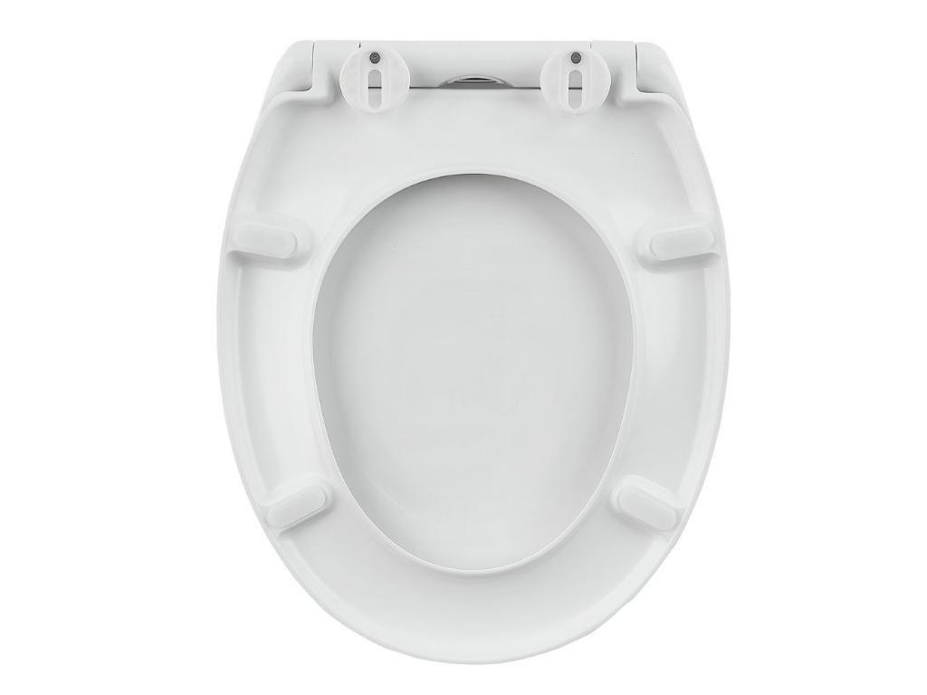 31908-wc-sedatko-calypso