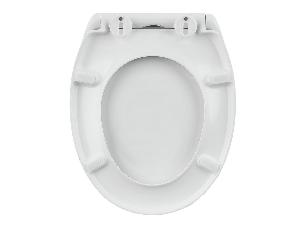 31908-wc-sedatko-calypso