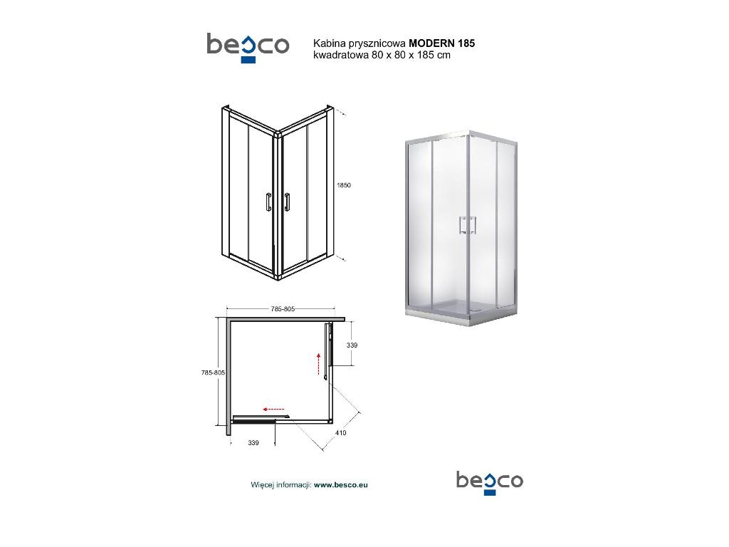 12265-ctvercovy-sprchovy-kout-modern-185