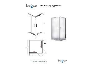 12265-ctvercovy-sprchovy-kout-modern-185