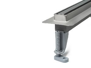 12390-odtokovy-zlab-virgo-slim