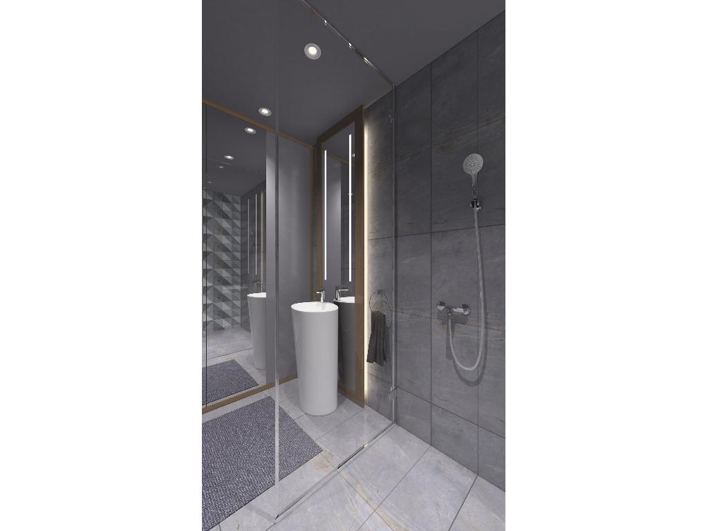 9932-sprchova-baterie-deli-12