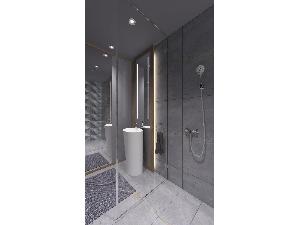 9932-sprchova-baterie-deli-12