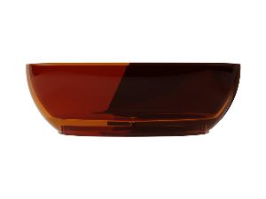 27561-volne-stojici-vana-mexa