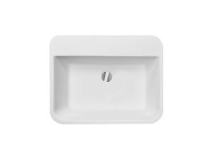 14057-umyvadlo-na-desku-assos-s-line-blackwhite