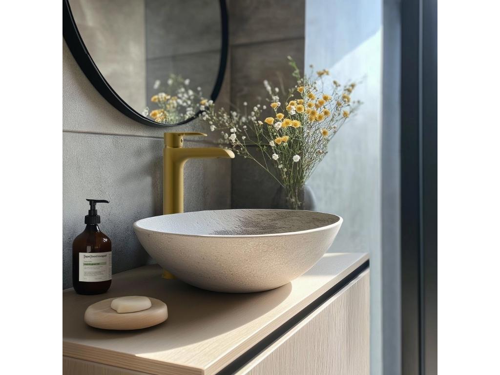 28774-umyvadlova-vysoka-baterie-ultra-u-18d-new-gold