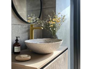 28774-umyvadlova-vysoka-baterie-ultra-u-18d-new-gold