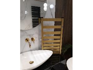 15114-koupelnovy-radiator-belti-zlata-barva