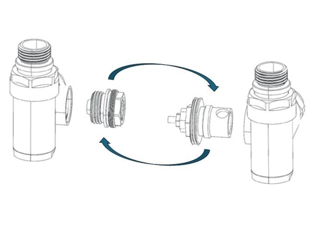 32752-integrato-sada-rohovy-ventil-z8