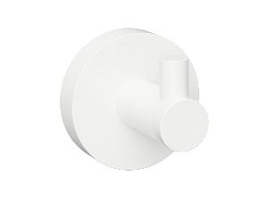 24495-vesacek-jednoduchy-555550-mm