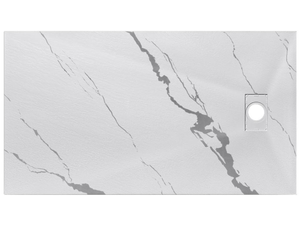 30532-obdelnikova-sprchova-vanicka-vexo-marble-bila