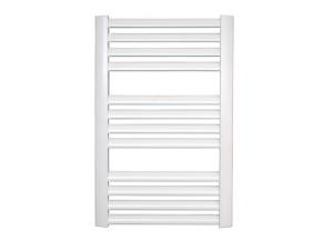 8669-koupelnovy-radiator-makao
