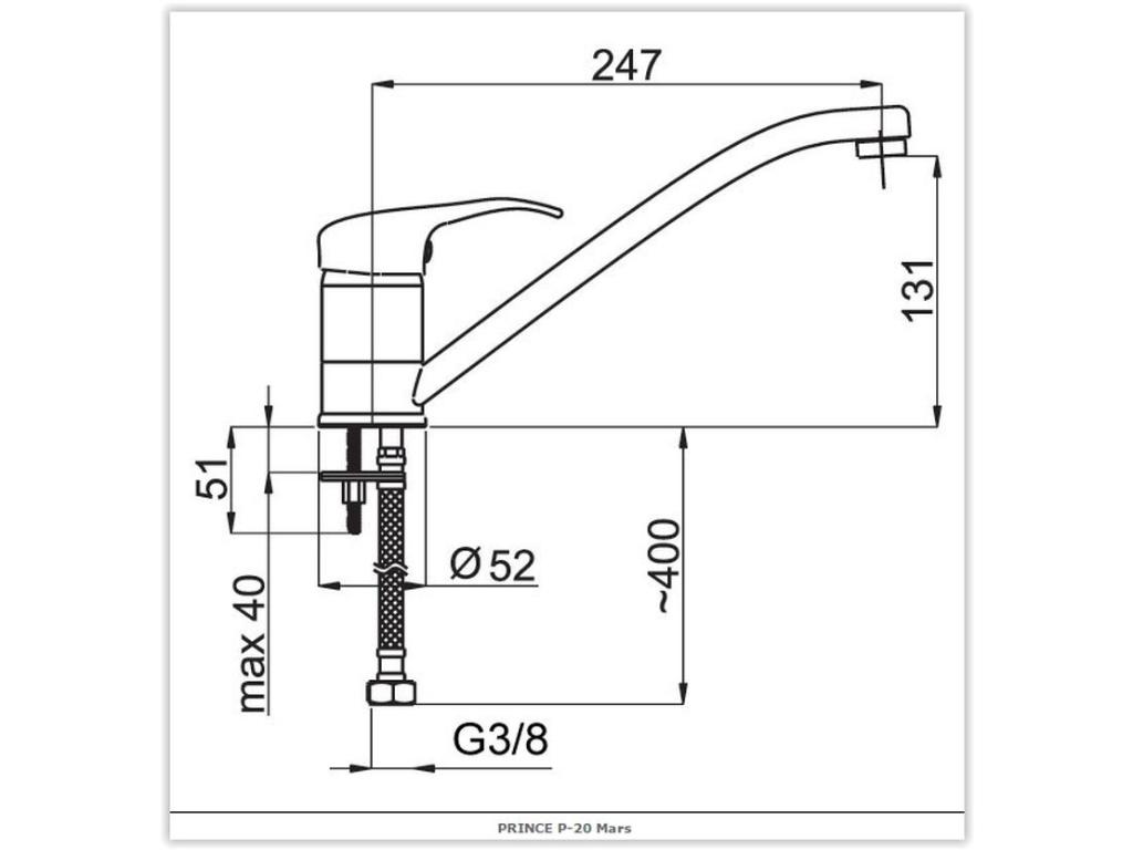 11413-drezova-baterie-prince-p-20-star-chrom