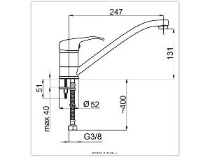 11413-drezova-baterie-prince-p-20-star-chrom