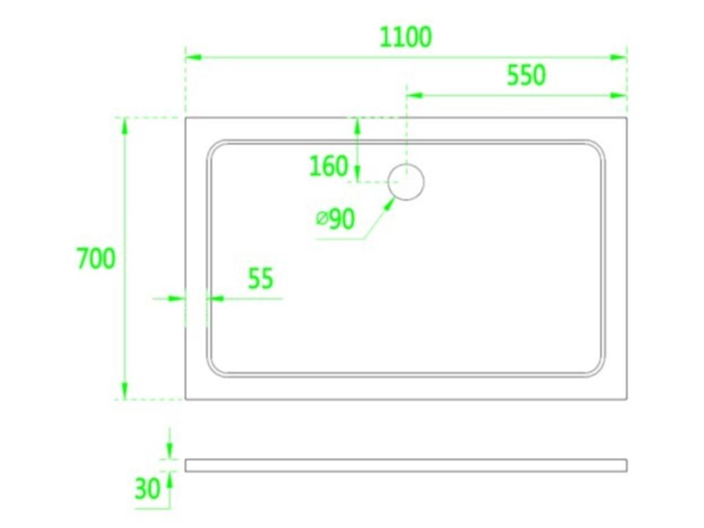 23370-obdelnikova-mramorova-sprchova-vanicka-venets